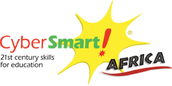 CyberSmart Africa