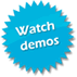 Watch demos